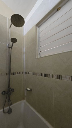 Twelfth image of 996 Montego West Village in Montego Bay, St. James, Jamaica - property is For Sale