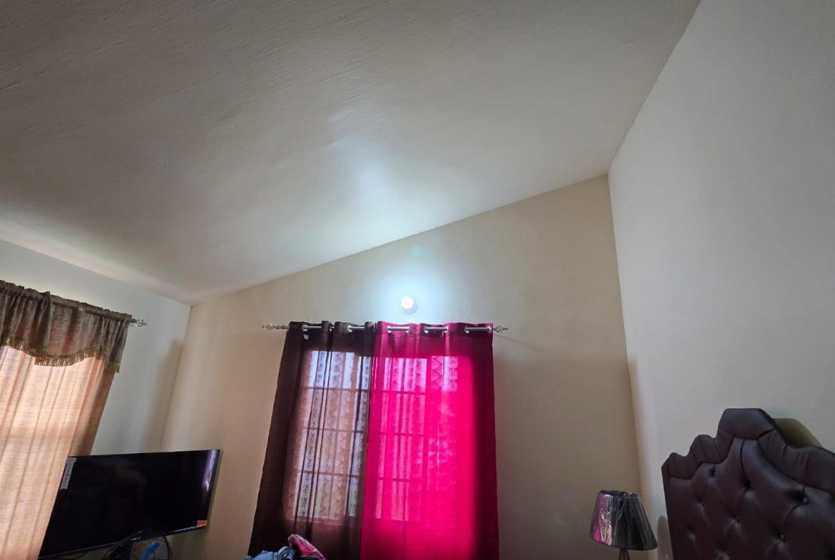 Thirteenth image of 996 Montego West Village in Montego Bay, St. James, Jamaica - property is For Sale