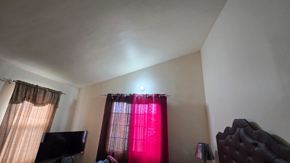 Thirteenth image of 996 Montego West Village in Montego Bay, St. James, Jamaica - property is For Sale