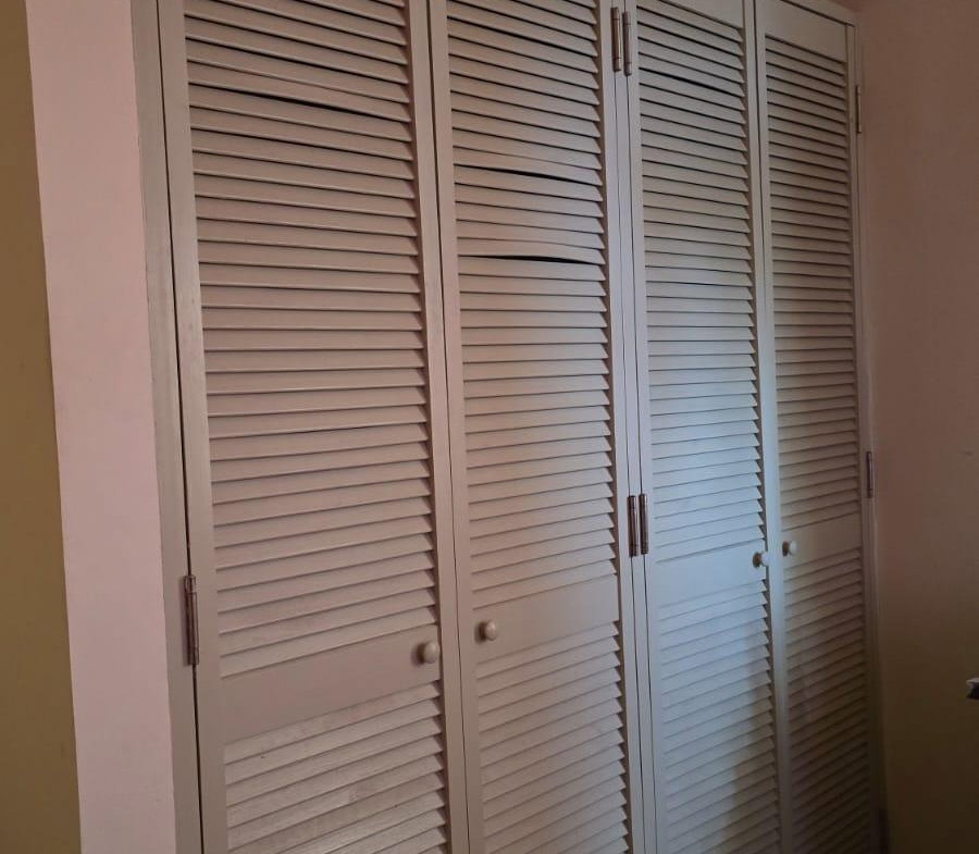 Fourteenth image of 996 Montego West Village in Montego Bay, St. James, Jamaica - property is For Sale