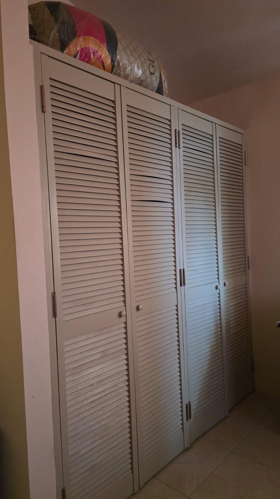 Fourteenth image of 996 Montego West Village in Montego Bay, St. James, Jamaica - property is For Sale