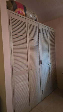 Fourteenth image of 996 Montego West Village in Montego Bay, St. James, Jamaica - property is For Sale