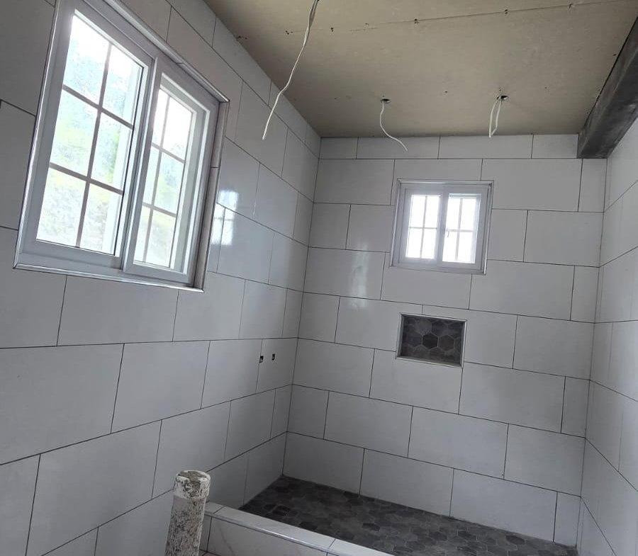 Fifteenth image of 996 Montego West Village in Montego Bay, St. James, Jamaica - property is For Sale