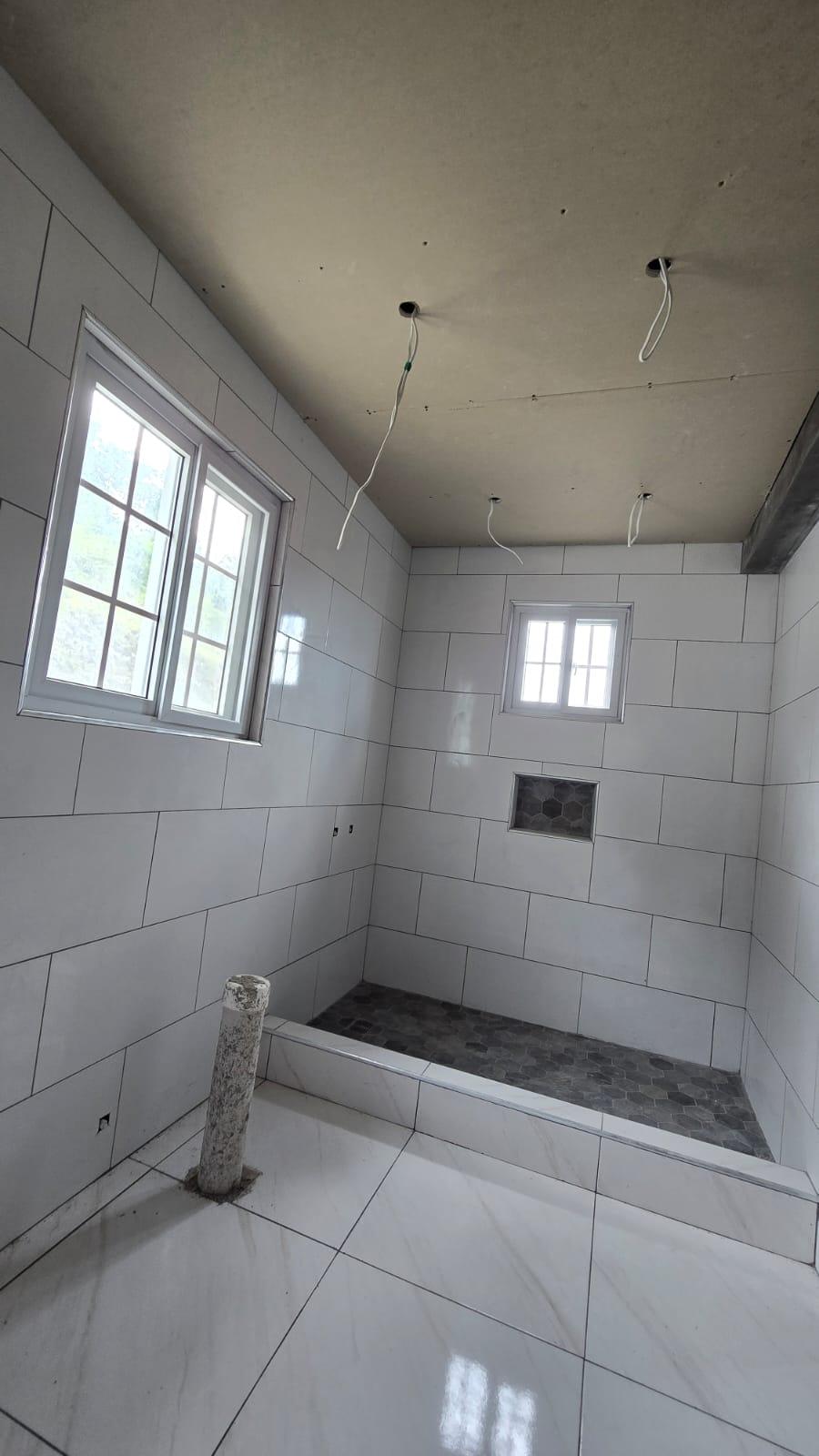 Fifteenth image of 996 Montego West Village in Montego Bay, St. James, Jamaica - property is For Sale