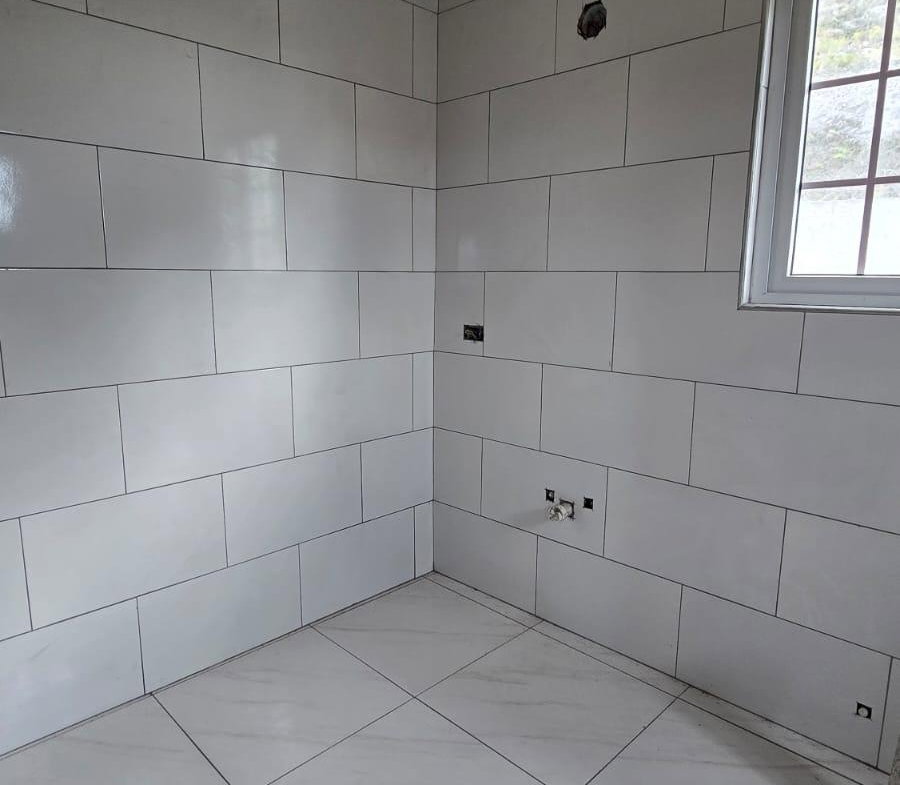 Sixteenth image of 996 Montego West Village in Montego Bay, St. James, Jamaica - property is For Sale