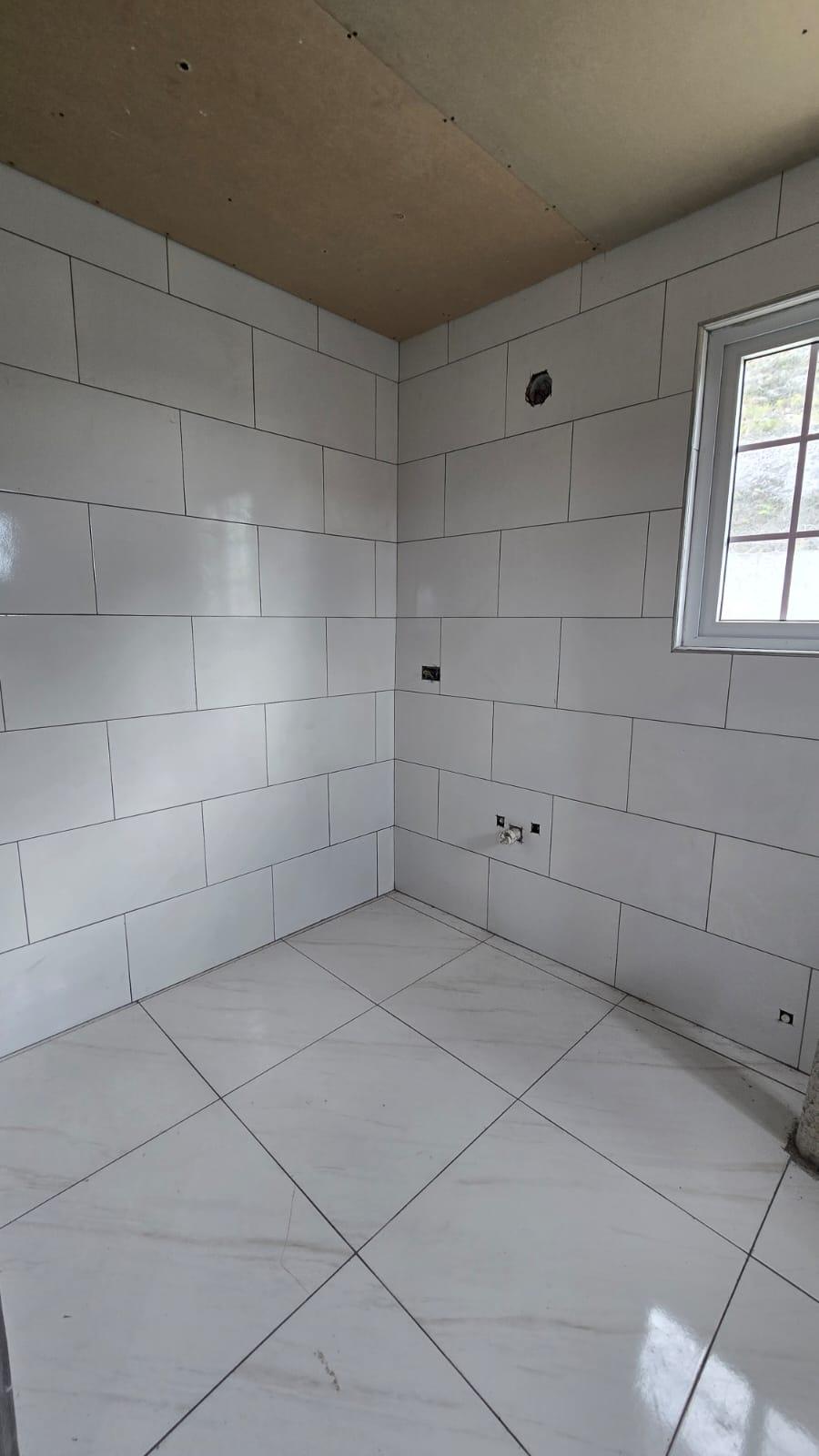 Sixteenth image of 996 Montego West Village in Montego Bay, St. James, Jamaica - property is For Sale