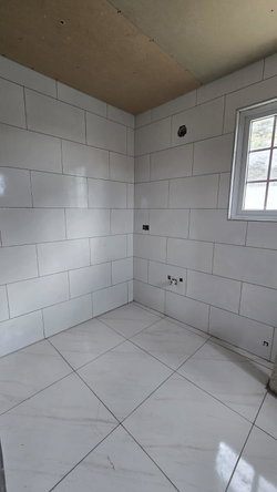 Sixteenth image of 996 Montego West Village in Montego Bay, St. James, Jamaica - property is For Sale