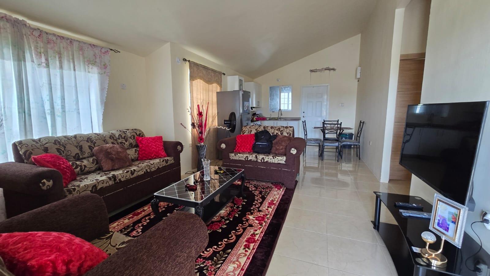 Seventeenth image of 996 Montego West Village in Montego Bay, St. James, Jamaica - property is For Sale