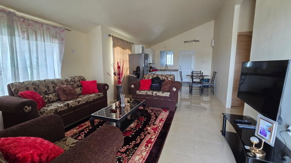 Seventeenth image of 996 Montego West Village in Montego Bay, St. James, Jamaica - property is For Sale