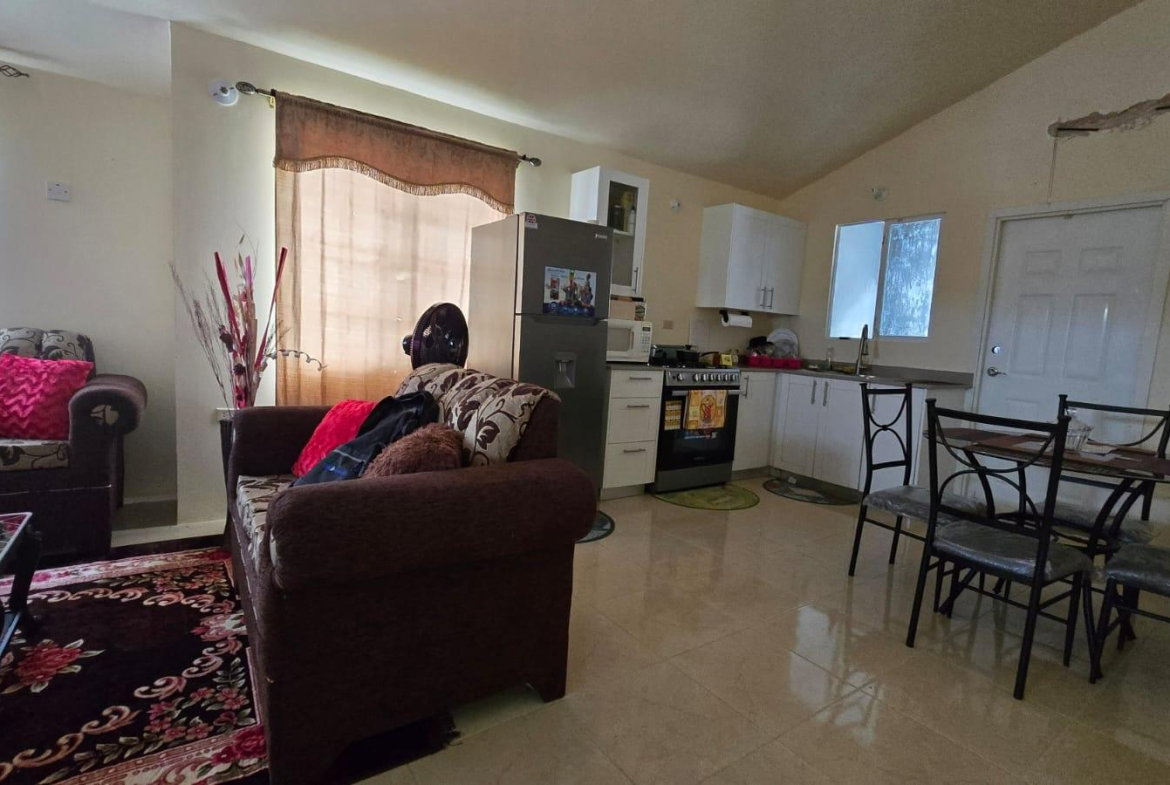 Eighteenth image of 996 Montego West Village in Montego Bay, St. James, Jamaica - property is For Sale