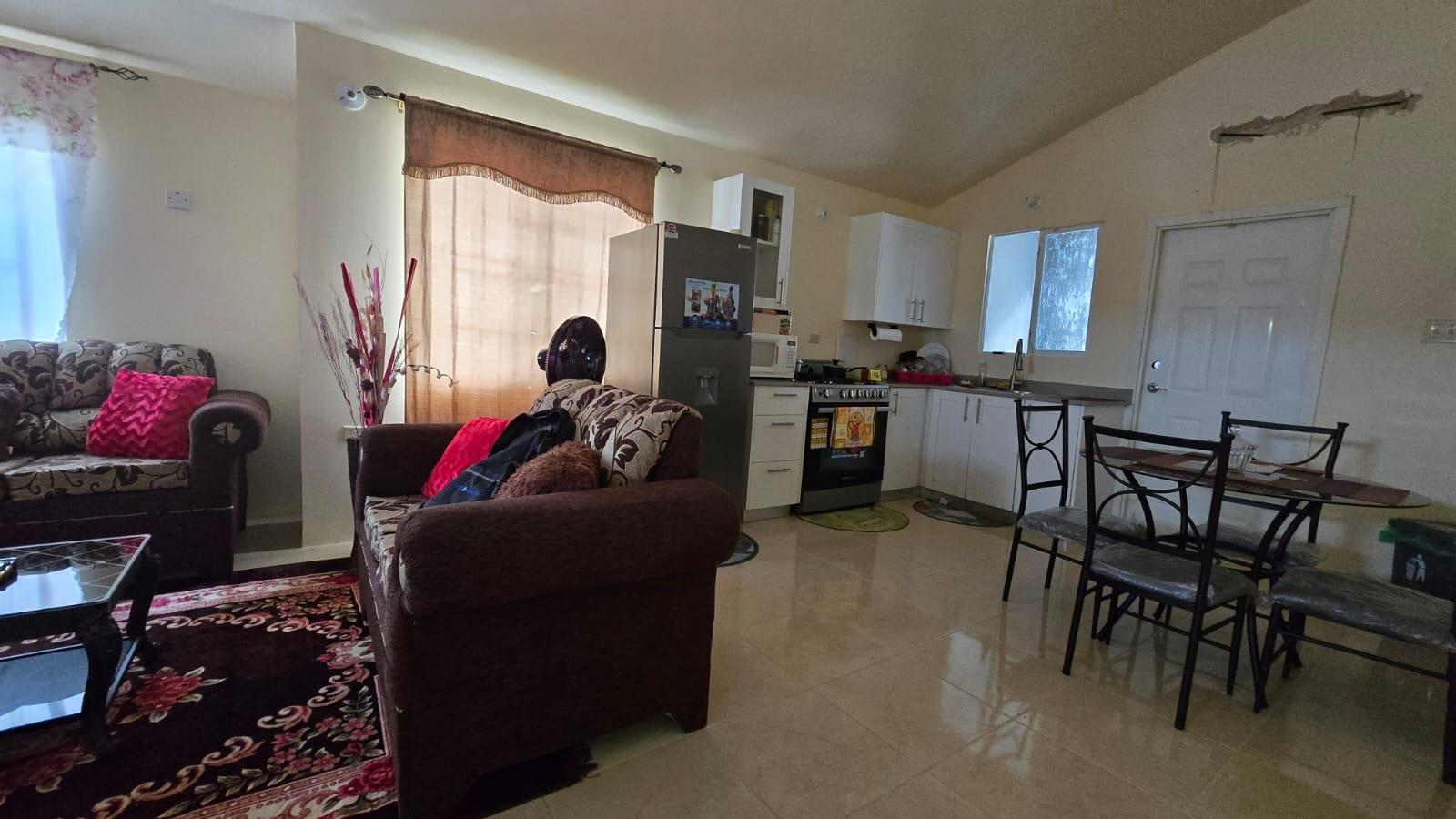 Eighteenth image of 996 Montego West Village in Montego Bay, St. James, Jamaica - property is For Sale