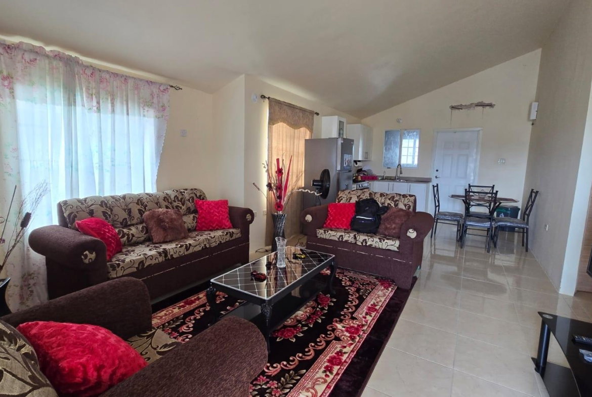 Nineteenth image of 996 Montego West Village in Montego Bay, St. James, Jamaica - property is For Sale