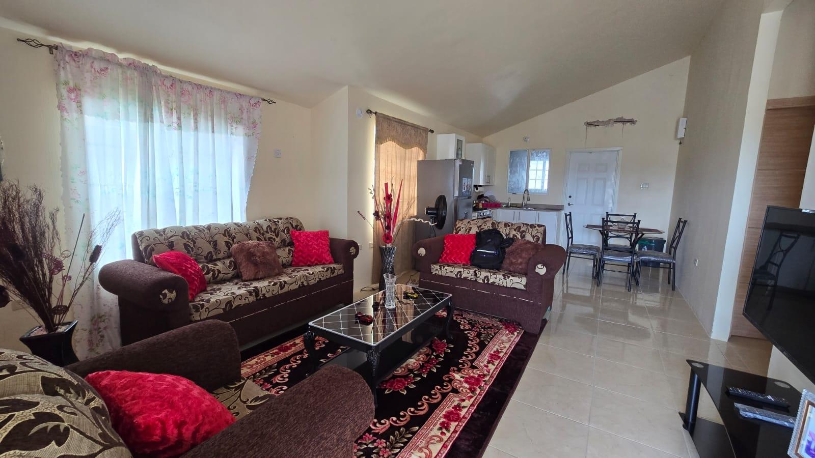 Nineteenth image of 996 Montego West Village in Montego Bay, St. James, Jamaica - property is For Sale