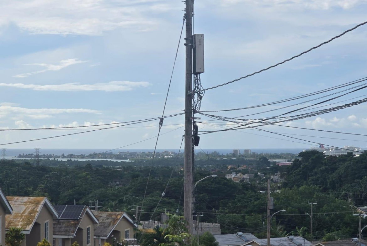 Twentieth image of 996 Montego West Village in Montego Bay, St. James, Jamaica - property is For Sale