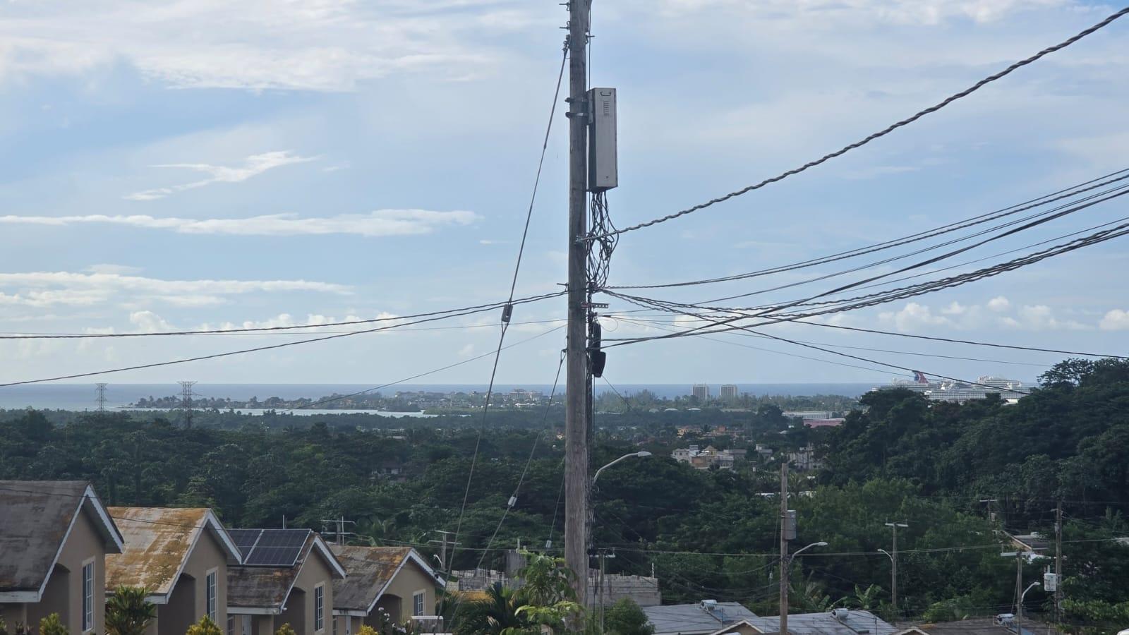 Twentieth image of 996 Montego West Village in Montego Bay, St. James, Jamaica - property is For Sale