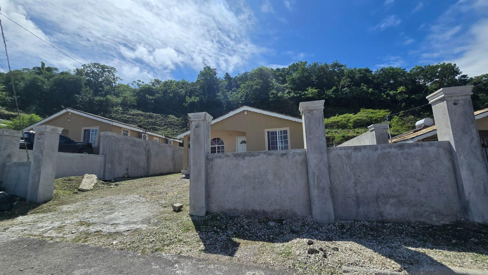 Third image of 996 Montego West Village in Montego Bay, St. James, Jamaica - property is For Sale