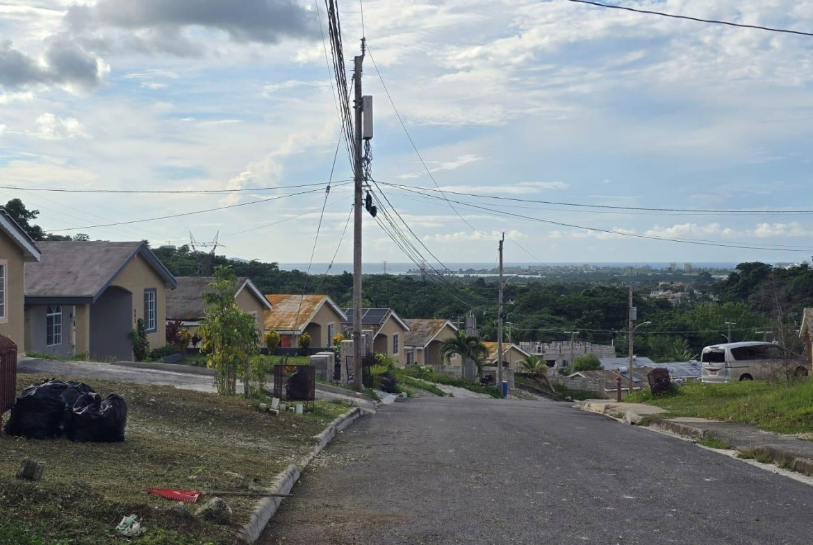 Twenty-First image of 996 Montego West Village in Montego Bay, St. James, Jamaica - property is For Sale