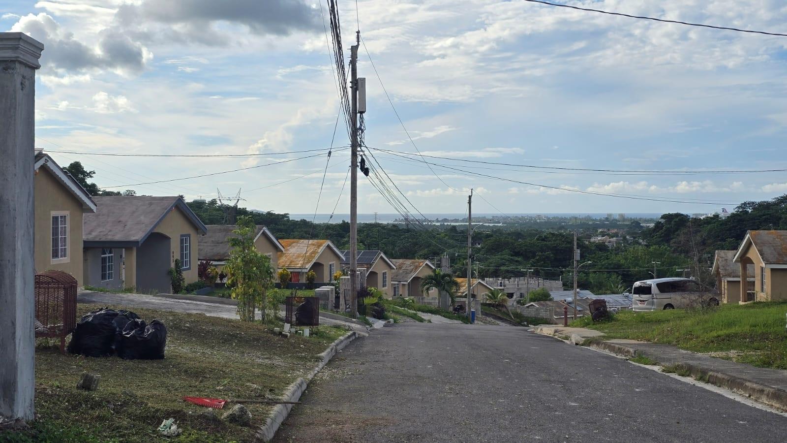 Twenty-First image of 996 Montego West Village in Montego Bay, St. James, Jamaica - property is For Sale