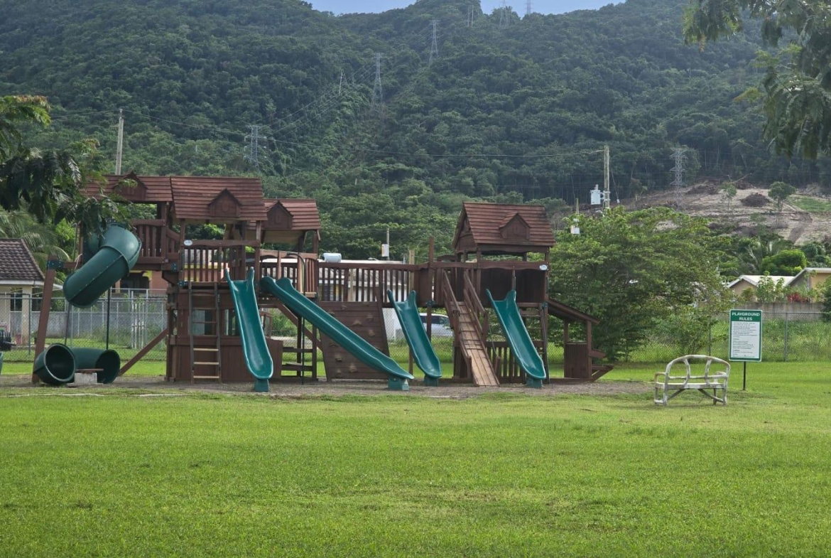 Twenty-Second image of 996 Montego West Village in Montego Bay, St. James, Jamaica - property is For Sale