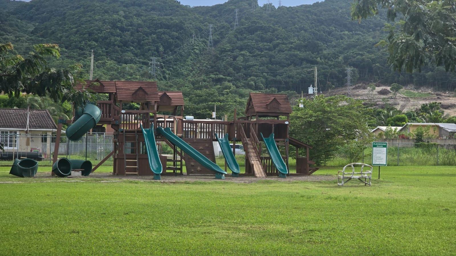 Twenty-Second image of 996 Montego West Village in Montego Bay, St. James, Jamaica - property is For Sale