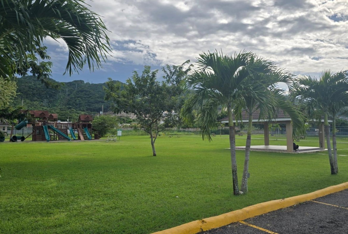 Twenty-Third image of 996 Montego West Village in Montego Bay, St. James, Jamaica - property is For Sale