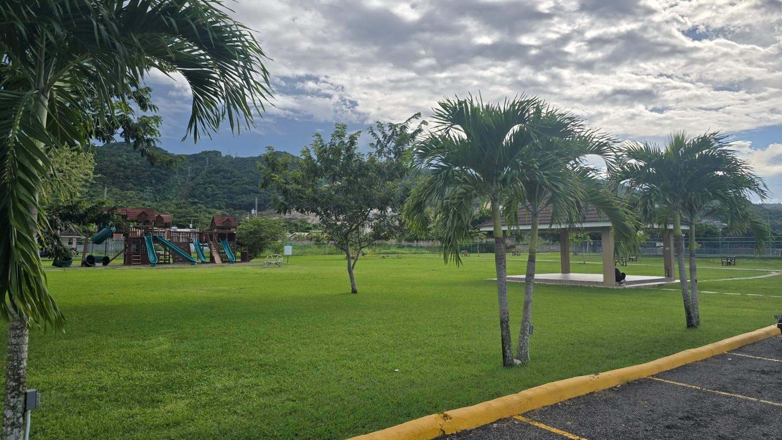 Twenty-Third image of 996 Montego West Village in Montego Bay, St. James, Jamaica - property is For Sale