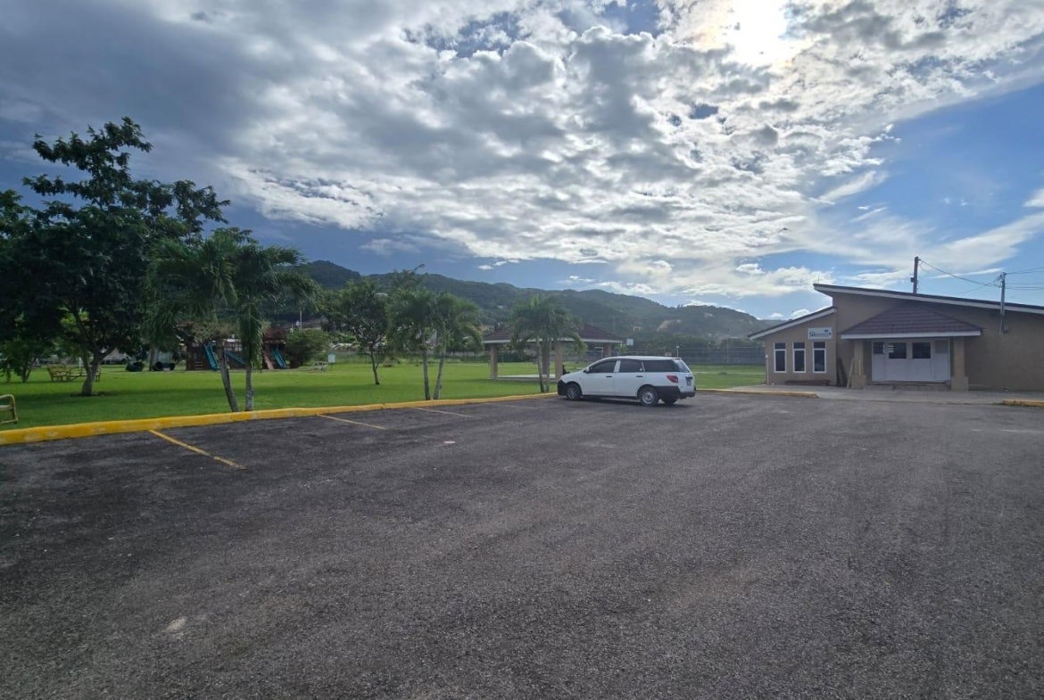 Twenty-Fourth image of 996 Montego West Village in Montego Bay, St. James, Jamaica - property is For Sale