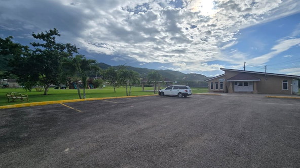 Twenty-Fourth image of 996 Montego West Village in Montego Bay, St. James, Jamaica - property is For Sale