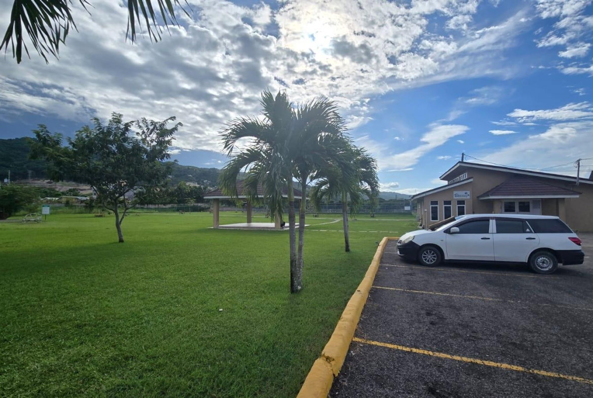 Twenty-Fifth image of 996 Montego West Village in Montego Bay, St. James, Jamaica - property is For Sale