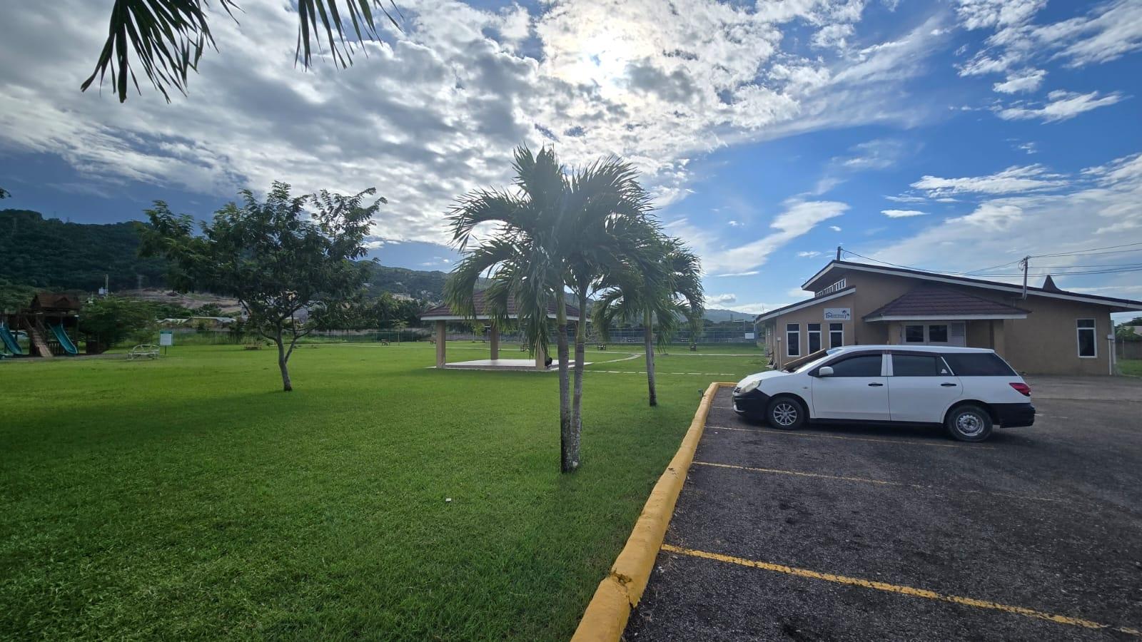 Twenty-Fifth image of 996 Montego West Village in Montego Bay, St. James, Jamaica - property is For Sale