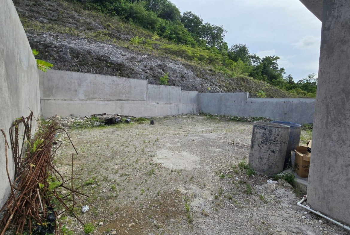 Fourth image of 996 Montego West Village in Montego Bay, St. James, Jamaica - property is For Sale