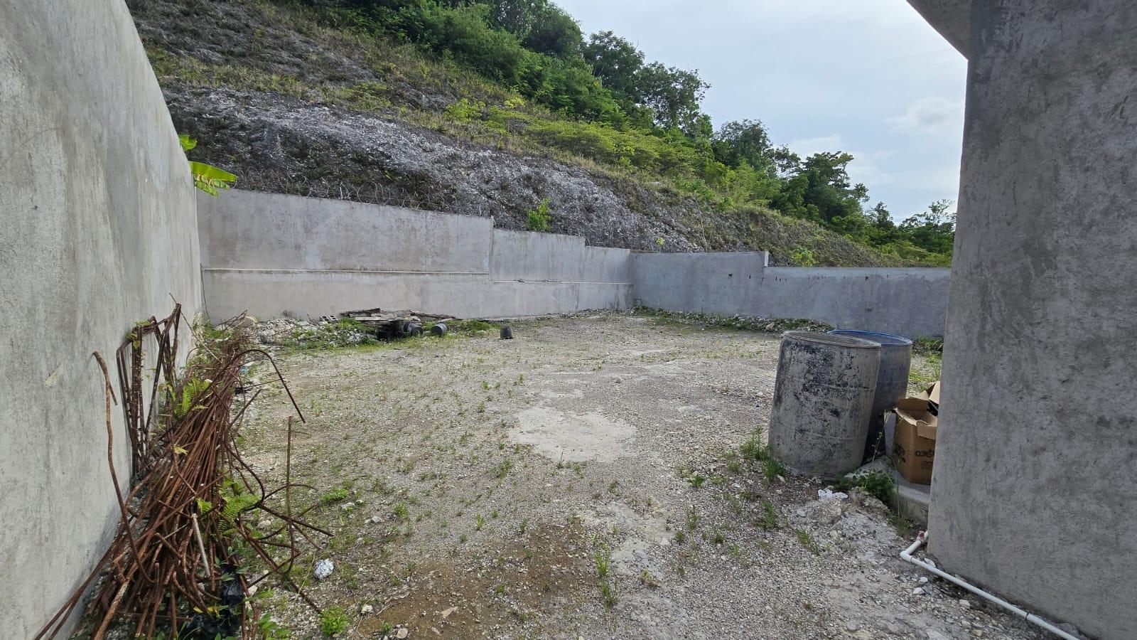 Fourth image of 996 Montego West Village in Montego Bay, St. James, Jamaica - property is For Sale