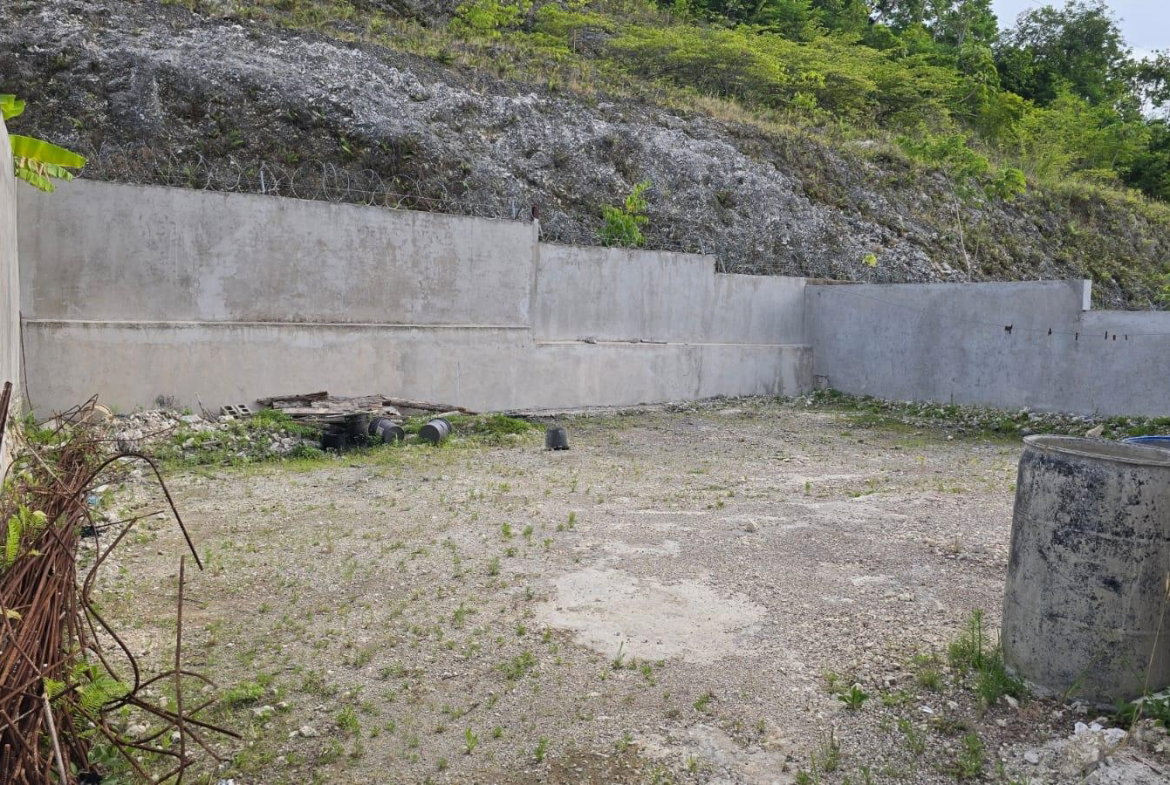 Fifth image of 996 Montego West Village in Montego Bay, St. James, Jamaica - property is For Sale