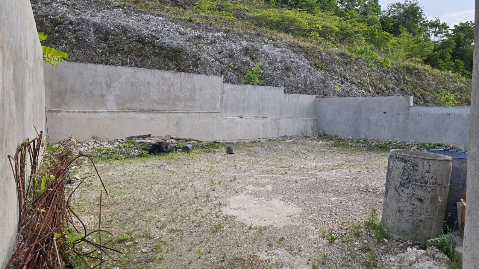 Fifth image of 996 Montego West Village in Montego Bay, St. James, Jamaica - property is For Sale