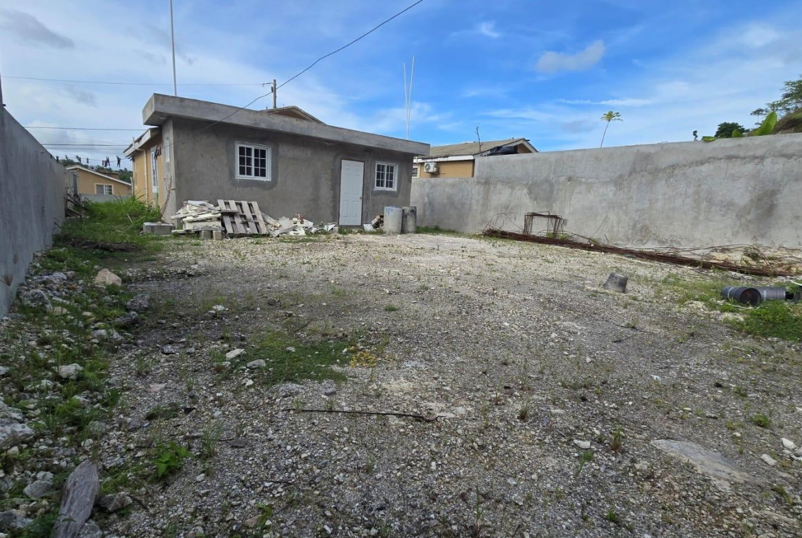 Sixth image of 996 Montego West Village in Montego Bay, St. James, Jamaica - property is For Sale