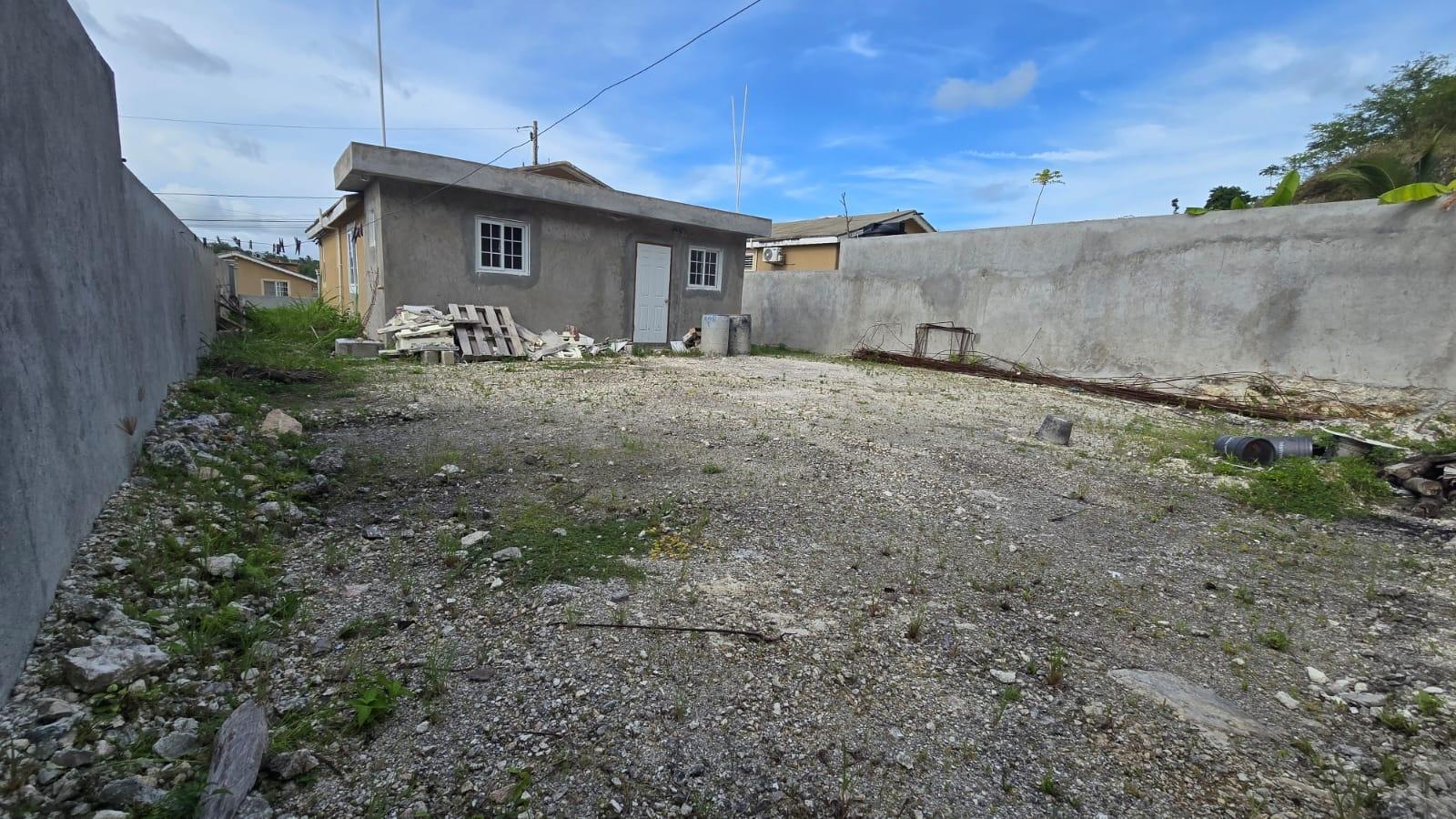 Sixth image of 996 Montego West Village in Montego Bay, St. James, Jamaica - property is For Sale