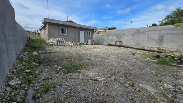 Sixth image of 996 Montego West Village in Montego Bay, St. James, Jamaica - property is For Sale