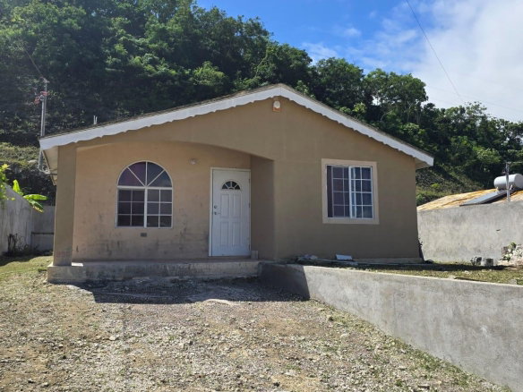 First image of 996 Montego West Village in Montego Bay, St. James, Jamaica - property is For Sale