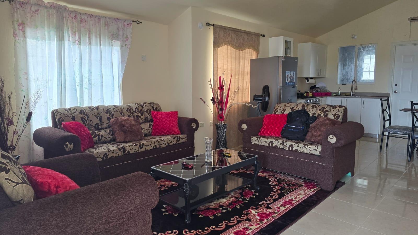 Seventh image of 996 Montego West Village in Montego Bay, St. James, Jamaica - property is For Sale