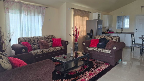 Seventh image of 996 Montego West Village in Montego Bay, St. James, Jamaica - property is For Sale