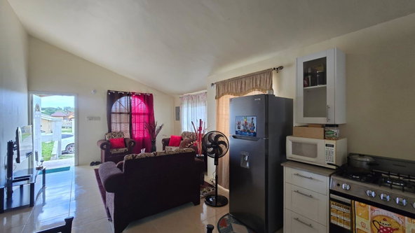 Eighth image of 996 Montego West Village in Montego Bay, St. James, Jamaica - property is For Sale