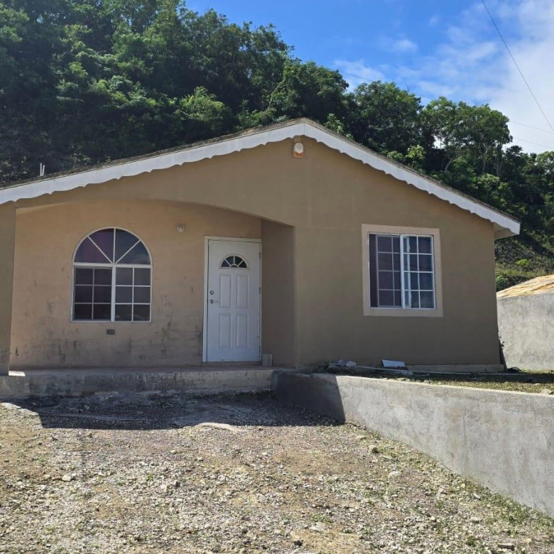 First image of 996 Montego West Village in Montego Bay, St. James, Jamaica - property is For Sale