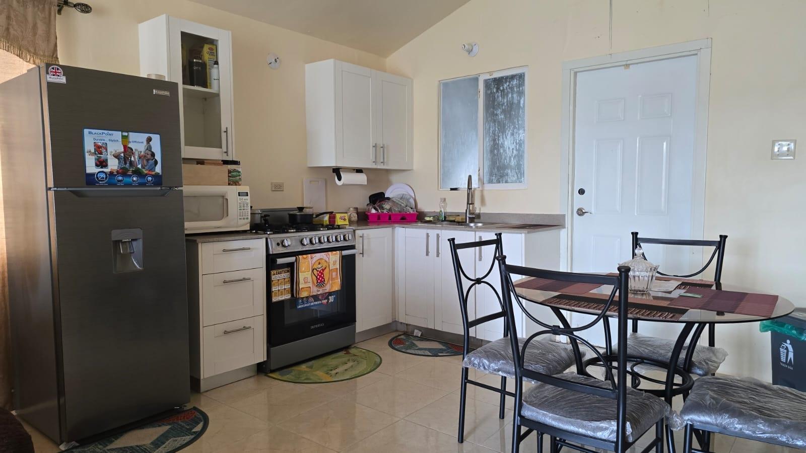 Ninth image of 996 Montego West Village in Montego Bay, St. James, Jamaica - property is For Sale