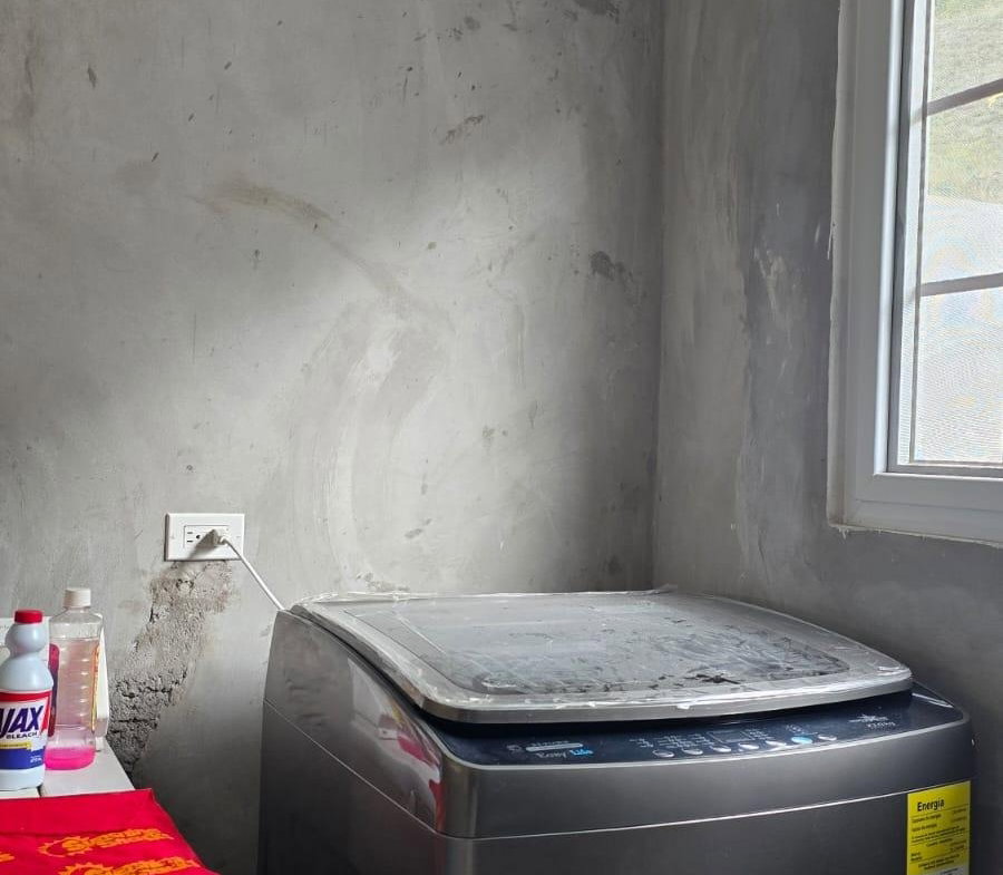 Tenth image of 996 Montego West Village in Montego Bay, St. James, Jamaica - property is For Sale