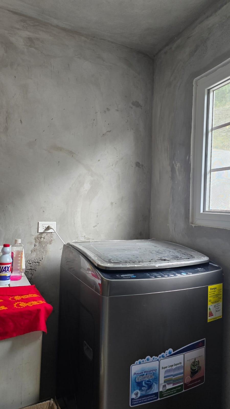 Tenth image of 996 Montego West Village in Montego Bay, St. James, Jamaica - property is For Sale