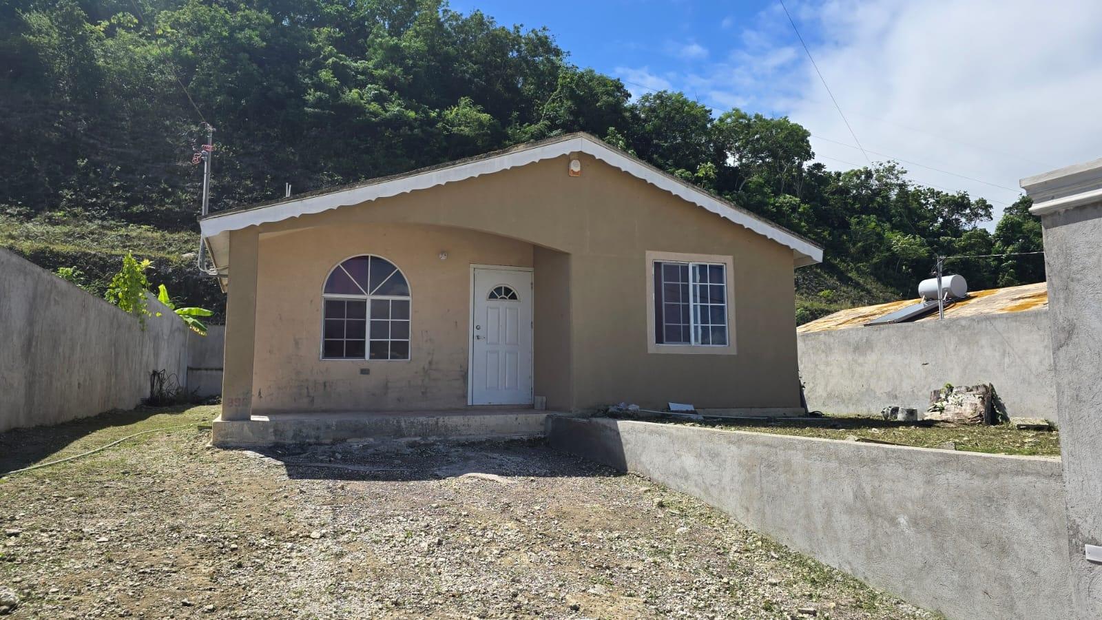 First image of 996 Montego West Village in Montego Bay, St. James, Jamaica - property is For Sale