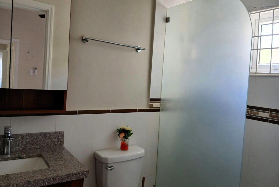 Eleventh image of 53- Oceanpointe in Lucea, Hanover, Jamaica - property is For Sale