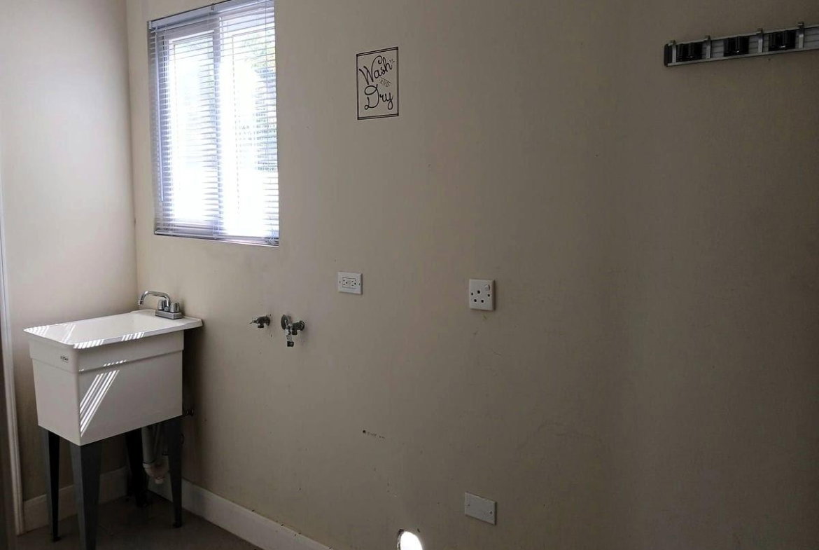 Twelfth image of 53- Oceanpointe in Lucea, Hanover, Jamaica - property is For Sale