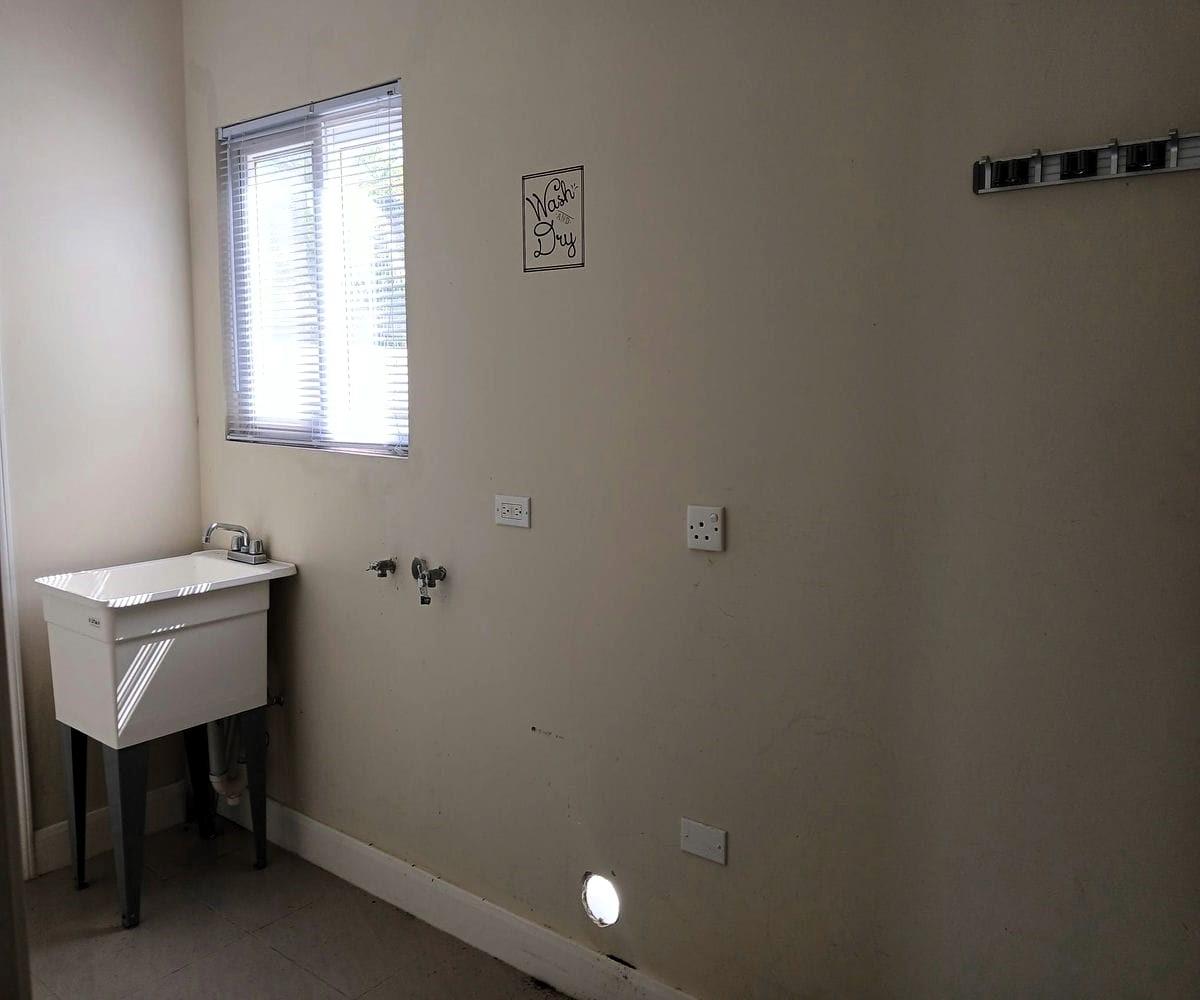 House-for-Sale-in-Oceanpointe-Lucea-Hanover-–-2-Bed-2-Bath-Gated-Community Twelfth image of 53- Oceanpointe in Lucea, Hanover, Jamaica - property is For Sale