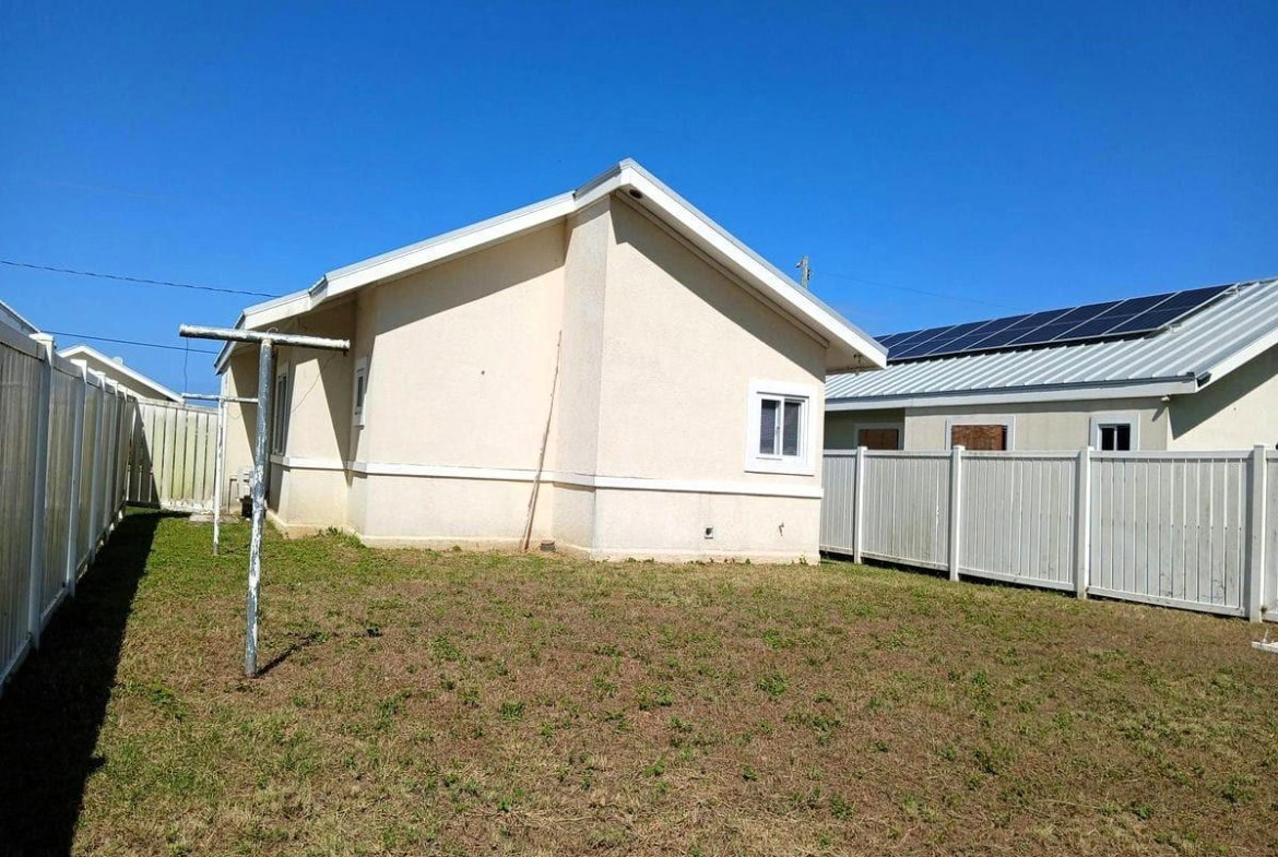 Thirteenth image of 53- Oceanpointe in Lucea, Hanover, Jamaica - property is For Sale